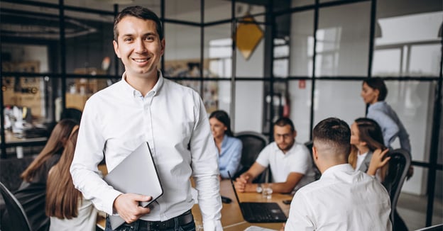 come scegliere partner IT giusto per implementazione erp