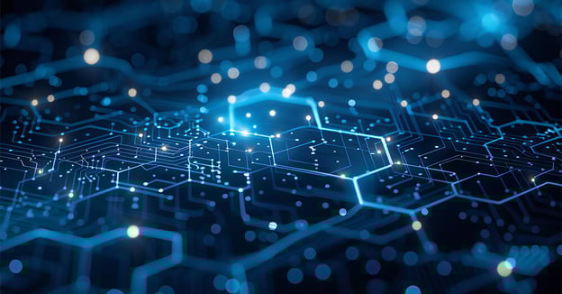 Dati di qualità per decisioni migliori: il ruolo strategico dell'ERP