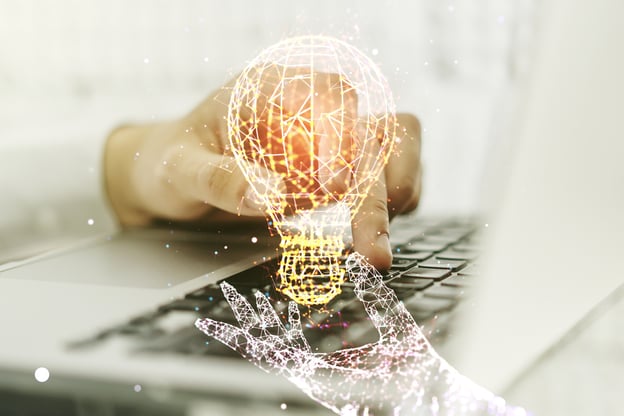 Il potere dell'automatizzazione per migliorare il monitoraggio delle performance aziendali