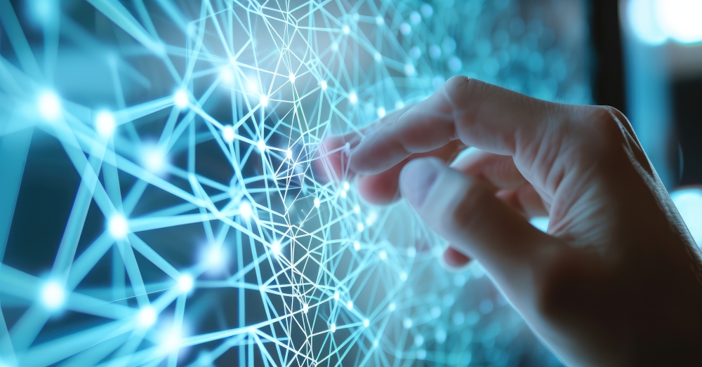 Come l'integrazione dei sistemi aziendali può risolvere le sfide dell'efficienza operativa